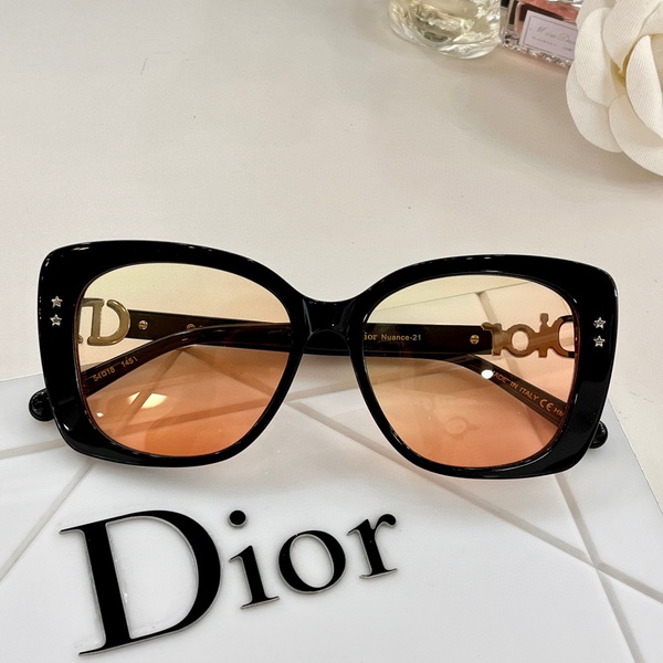 D*or sunglasses(aaaa)-630