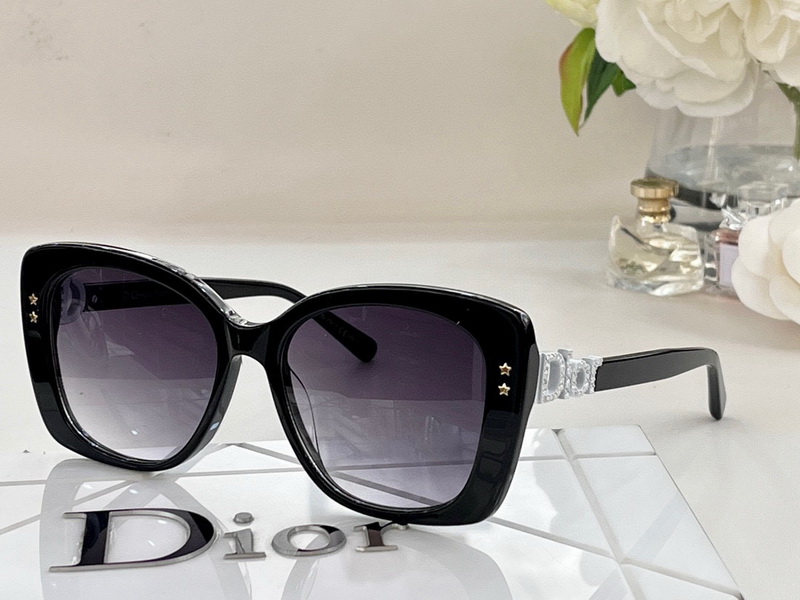 D*or sunglasses(aaaa)-628
