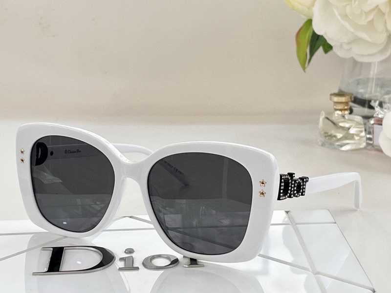 D*or sunglasses(aaaa)-626