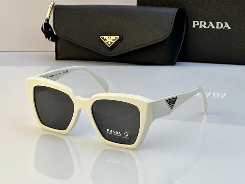 Pra*a sunglasses(aaaa)-3148