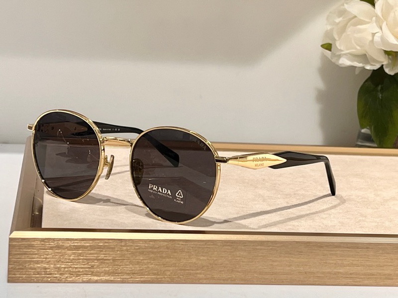 Pra*a sunglasses(aaaa)-3147