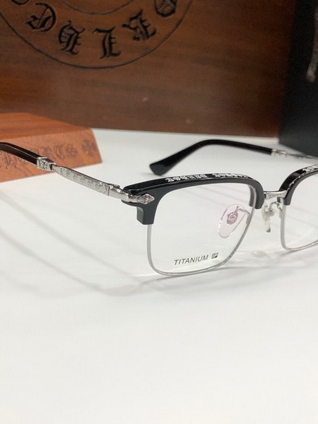 Ch**me He**ts sunglasses(aaaa)-663