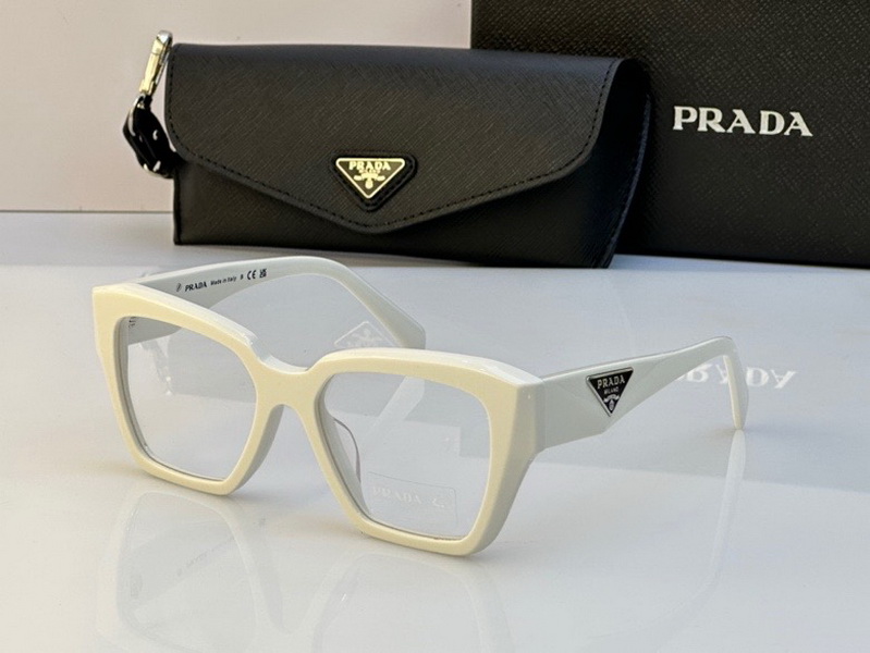 Pra*a sunglasses(aaaa)-3142
