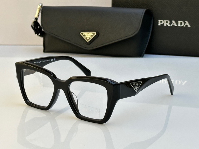 Pra*a sunglasses(aaaa)-3140