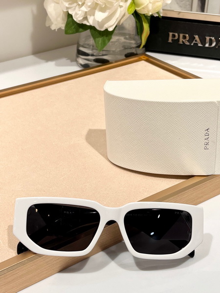 Pra*a sunglasses(aaaa)-3139