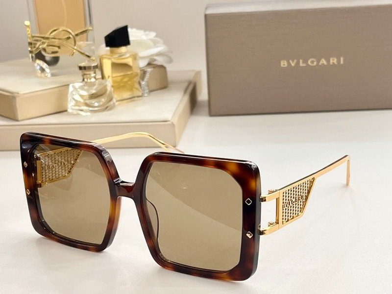 B*l*ai sunglasses(aaaa)-359