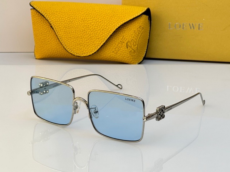 L0ew* sunglasses(aaaa)-287