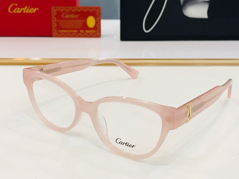 Ca*t*er sunglasses(aaaa)-507