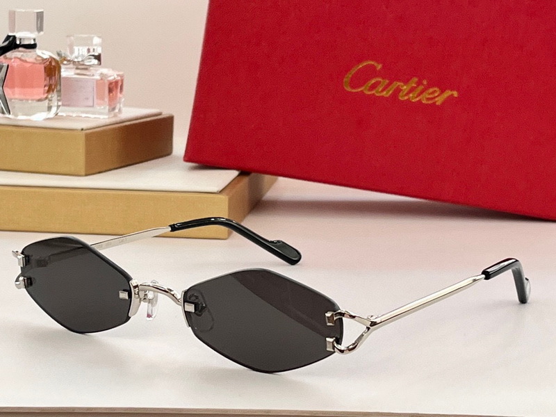 Ca*t*er sunglasses(aaaa)-1275