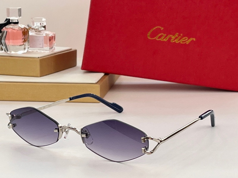 Ca*t*er sunglasses(aaaa)-1272