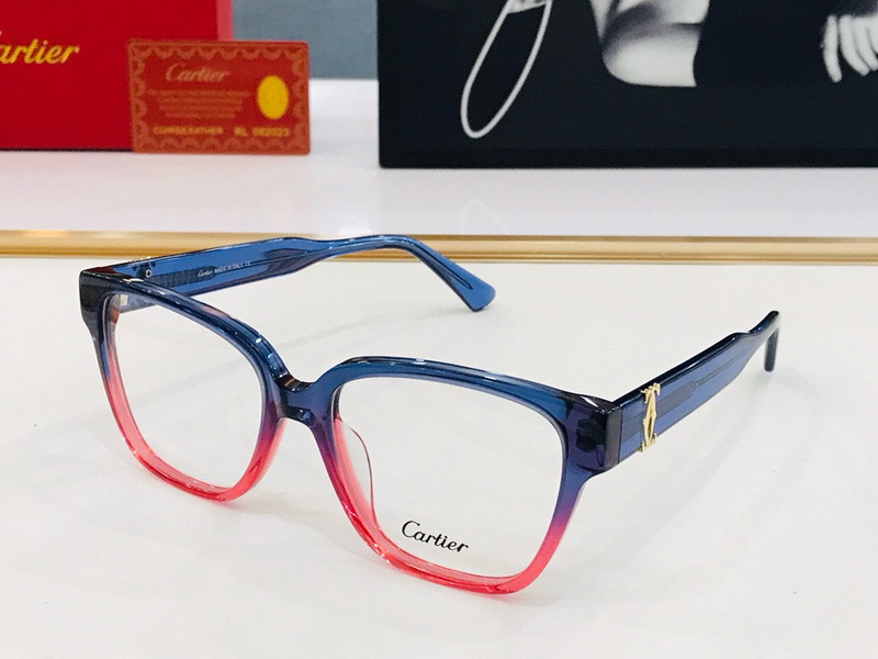 Ca*t*er sunglasses(aaaa)-502
