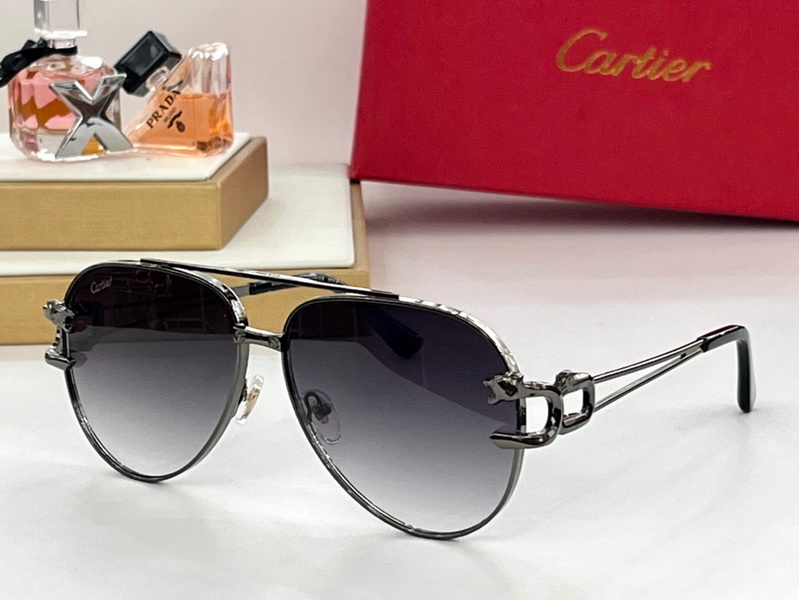 Ca*t*er sunglasses(aaaa)-1266