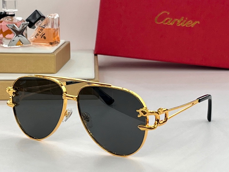 Ca*t*er sunglasses(aaaa)-1264