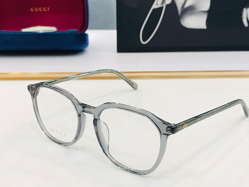 G*u*i sunglasses(aaaa)-507