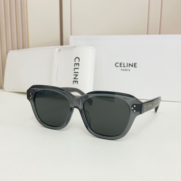 Ce**e sunglasses(aaaa)-466