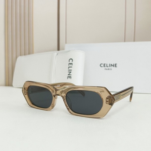Ce**e sunglasses(aaaa)-463
