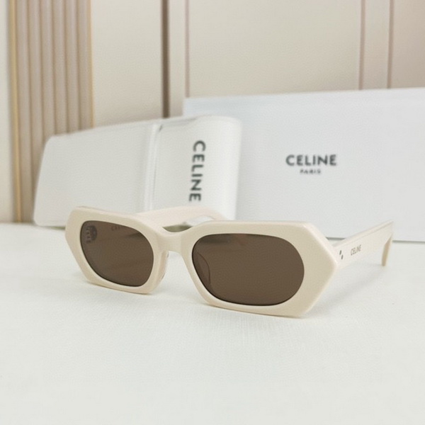 Ce**e sunglasses(aaaa)-461