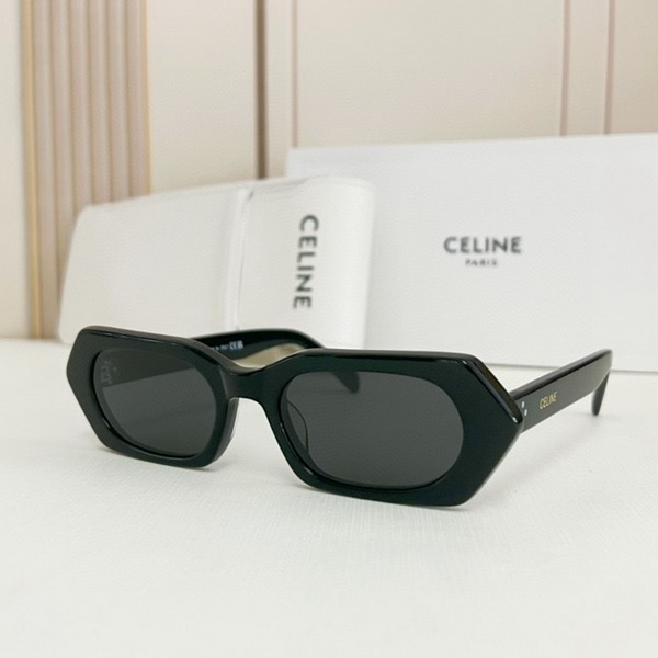 Ce**e sunglasses(aaaa)-459