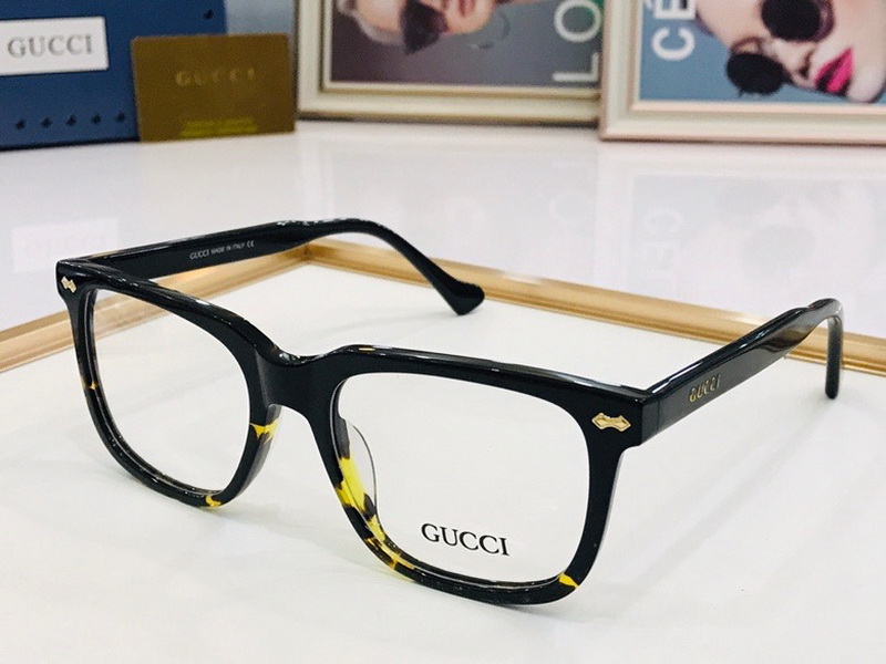 G*u*i sunglasses(aaaa)-502