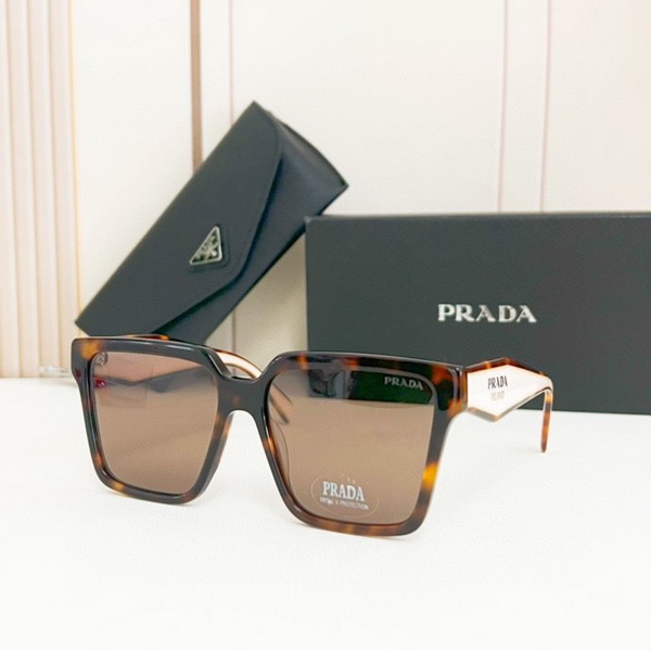 Pra*a sunglasses(aaaa)-3131
