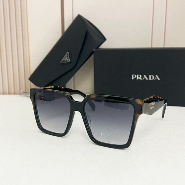 Pra*a sunglasses(aaaa)-3130