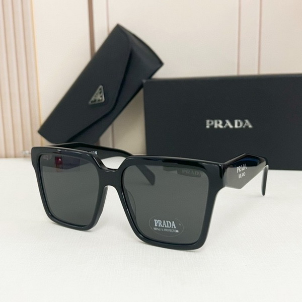 Pra*a sunglasses(aaaa)-3126