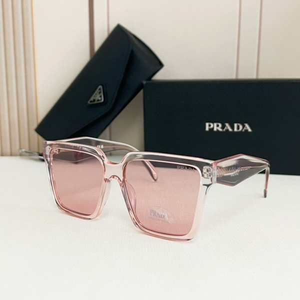 Pra*a sunglasses(aaaa)-3124