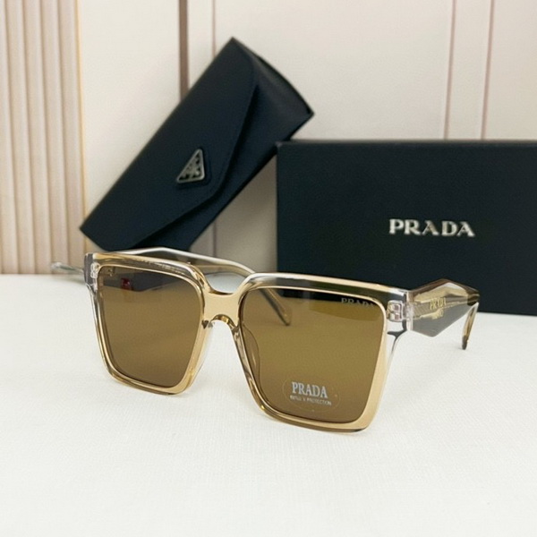 Pra*a sunglasses(aaaa)-3123