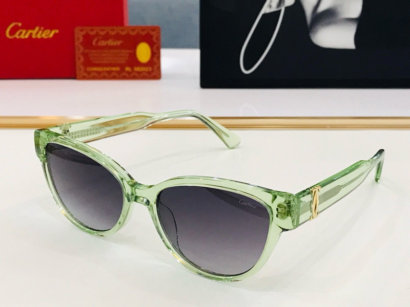Ca*t*er sunglasses(aaaa)-1245