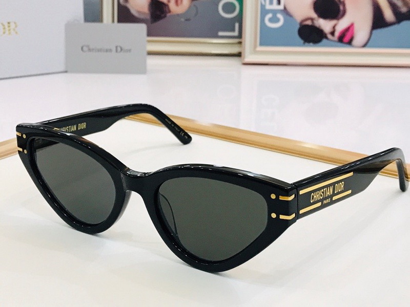 D*or sunglasses(aaaa)-625
