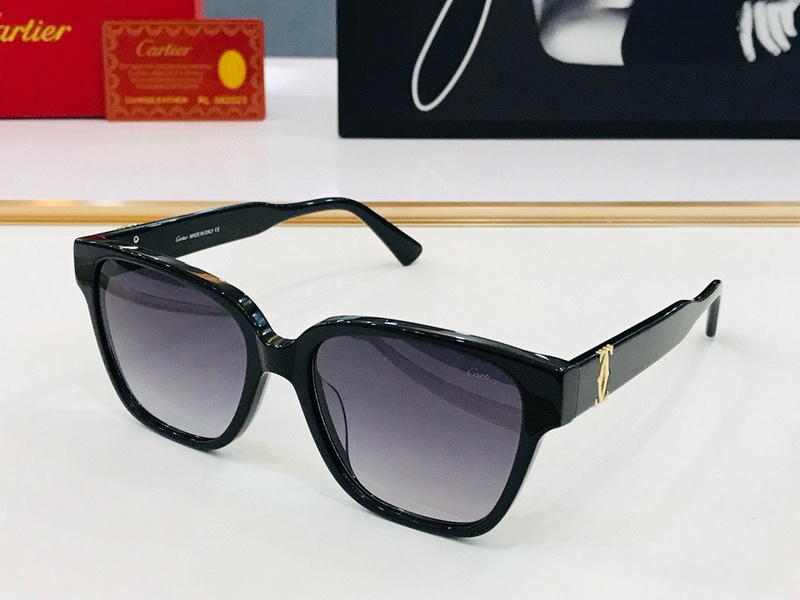 Ca*t*er sunglasses(aaaa)-1238