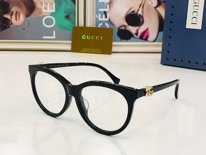 G*u*i sunglasses(aaaa)-498