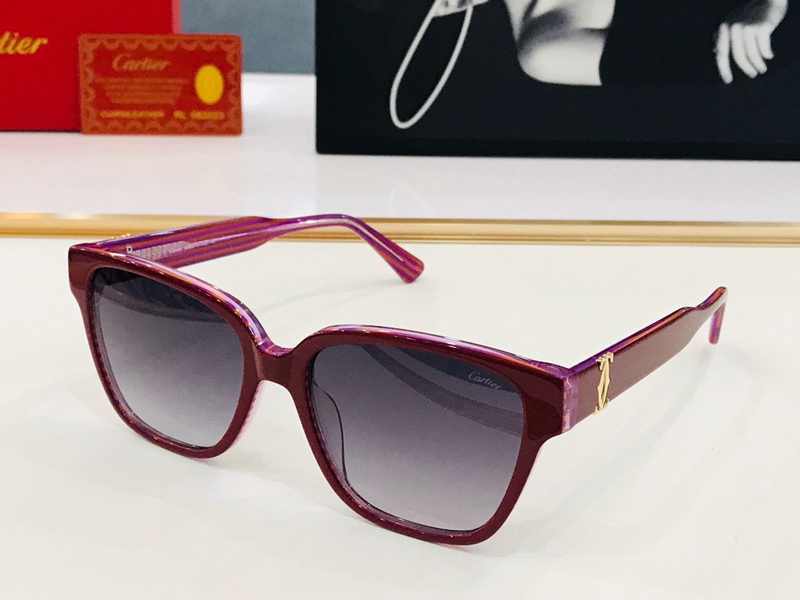 Ca*t*er sunglasses(aaaa)-1232