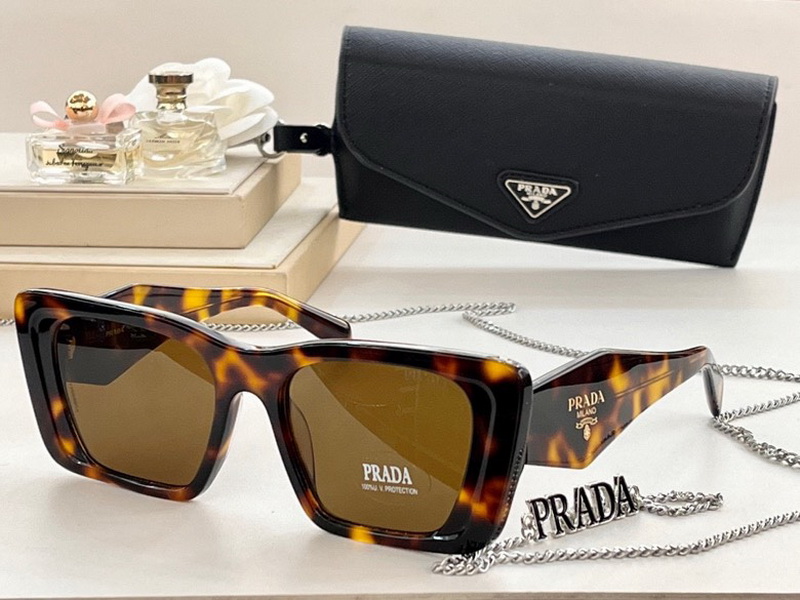 Pra*a sunglasses(aaaa)-3122