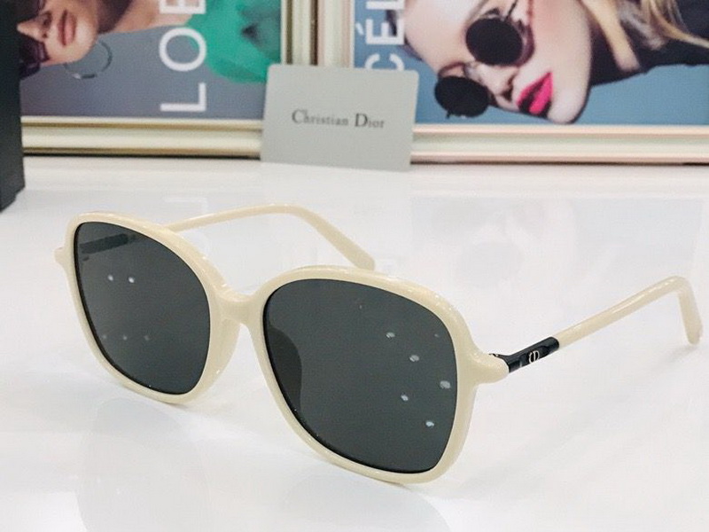 D*or sunglasses(aaaa)-616