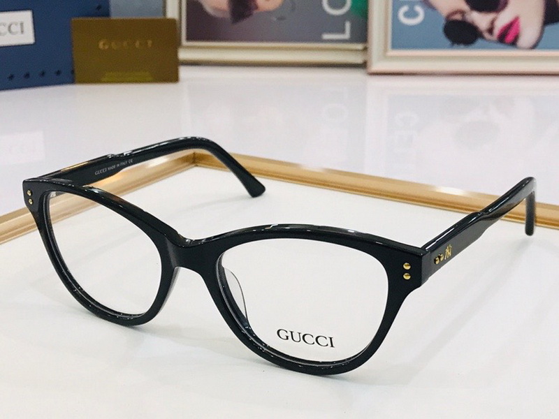 G*u*i sunglasses(aaaa)-497
