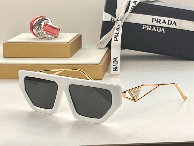 Pra*a sunglasses(aaaa)-3112