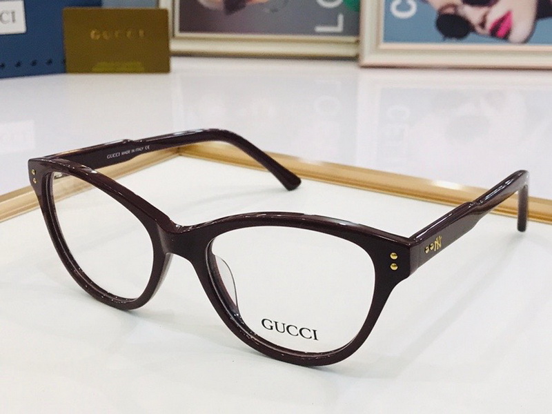 G*u*i sunglasses(aaaa)-494
