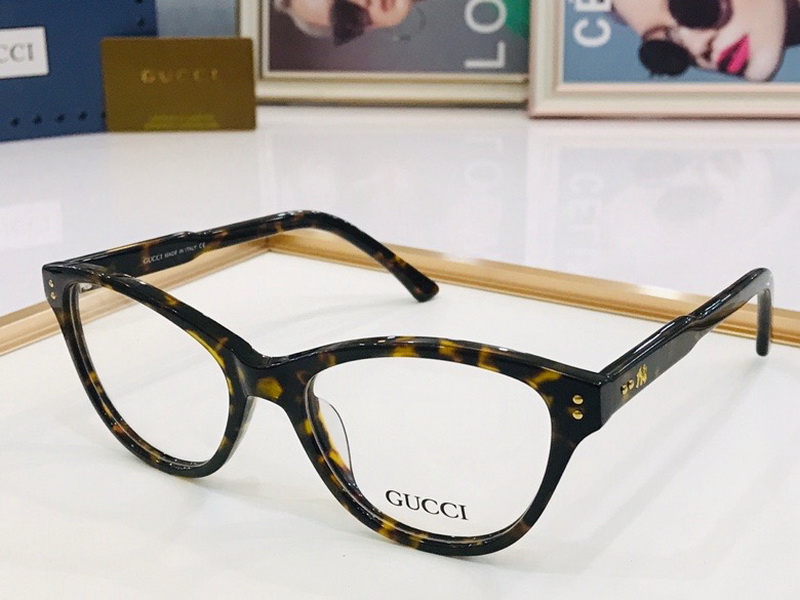 G*u*i sunglasses(aaaa)-495