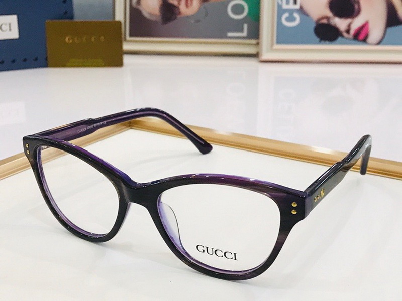 G*u*i sunglasses(aaaa)-492