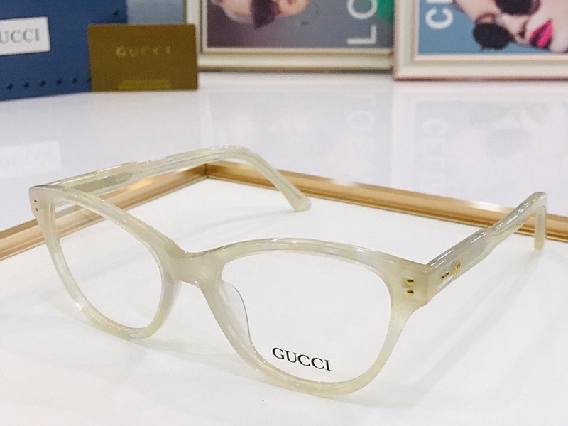 G*u*i sunglasses(aaaa)-491