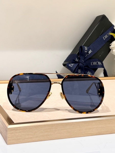 D*or sunglasses(aaaa)-611