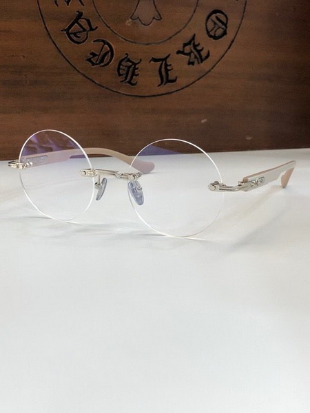 Ch**me He**ts sunglasses(aaaa)-646