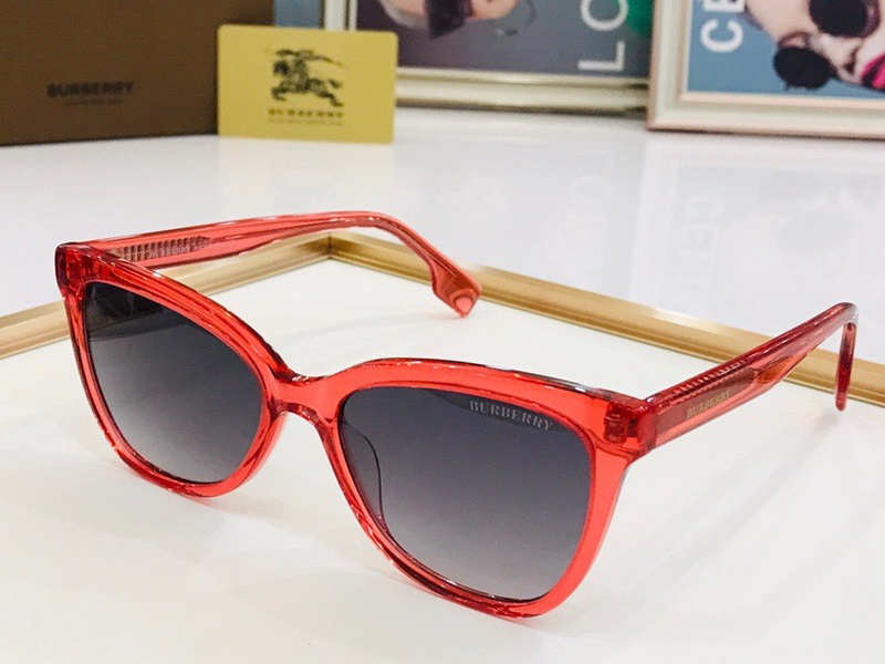 B**rry sunglasses(aaaa)-592