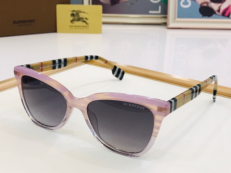 B**rry sunglasses(aaaa)-590
