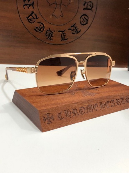 Ch**me He**ts sunglasses(aaaa)-1456