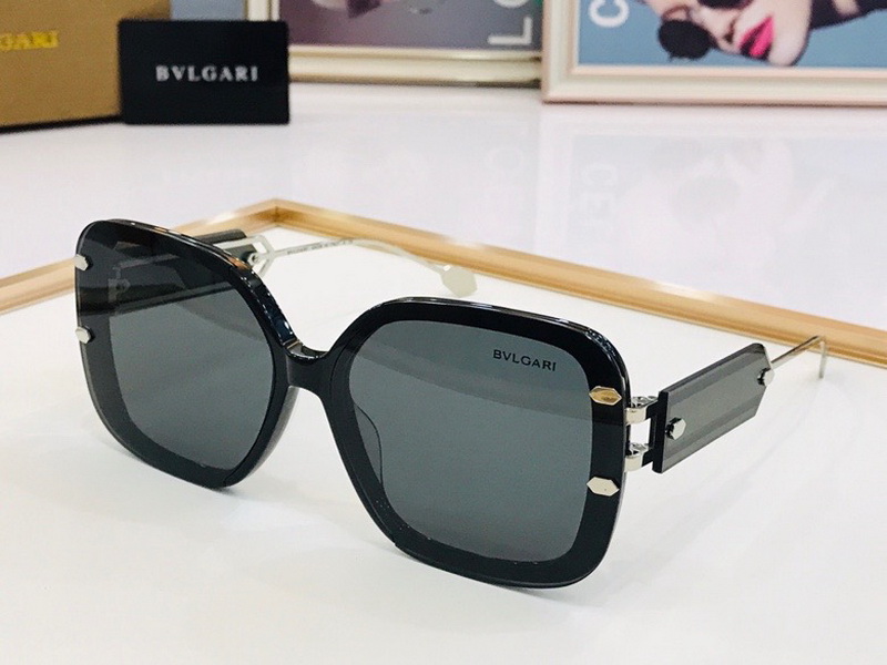 B*l*ai sunglasses(aaaa)-358