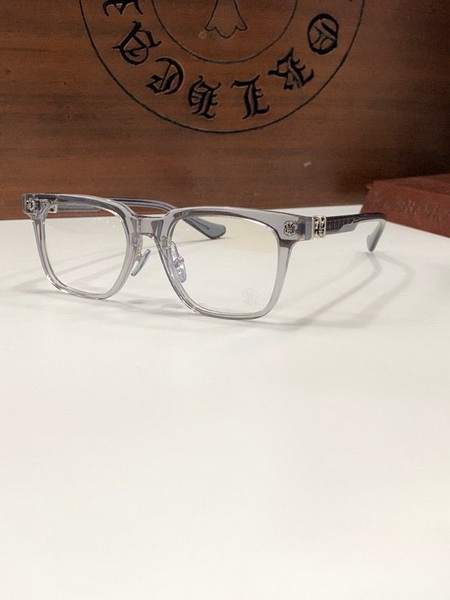 Ch**me He**ts sunglasses(aaaa)-624