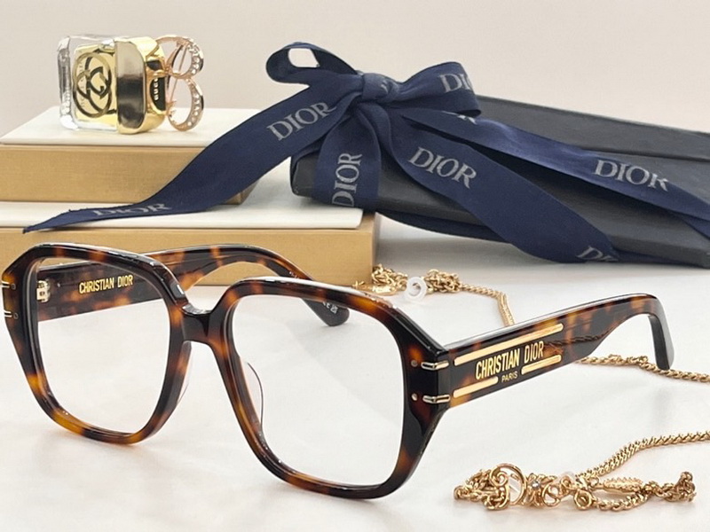 D*or sunglasses(aaaa)-591