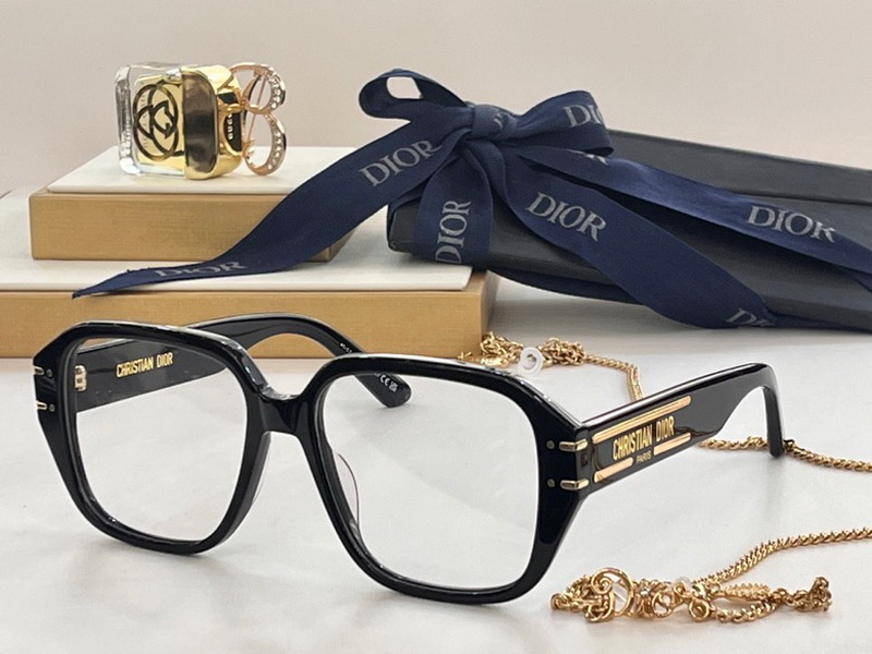 D*or sunglasses(aaaa)-588